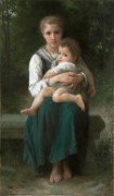 William Bouguereau_1877_Les Deux sœurs.jpg